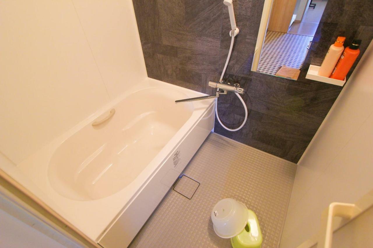 Kyowara Tenjin / Vacation Stay 6821 Kyoto Exterior photo