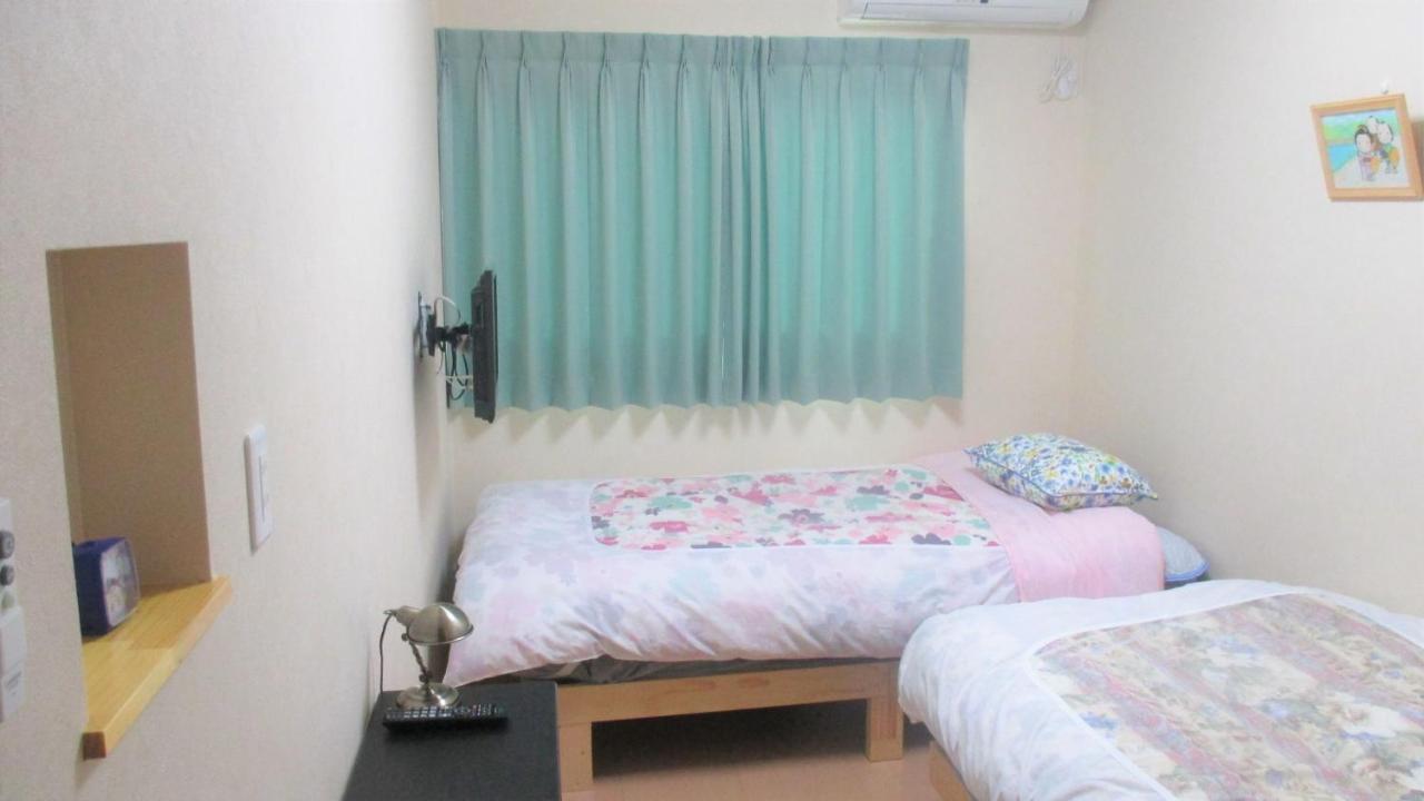 Kyowara Tenjin / Vacation Stay 6821 Kyoto Exterior photo